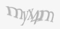 Защитный код